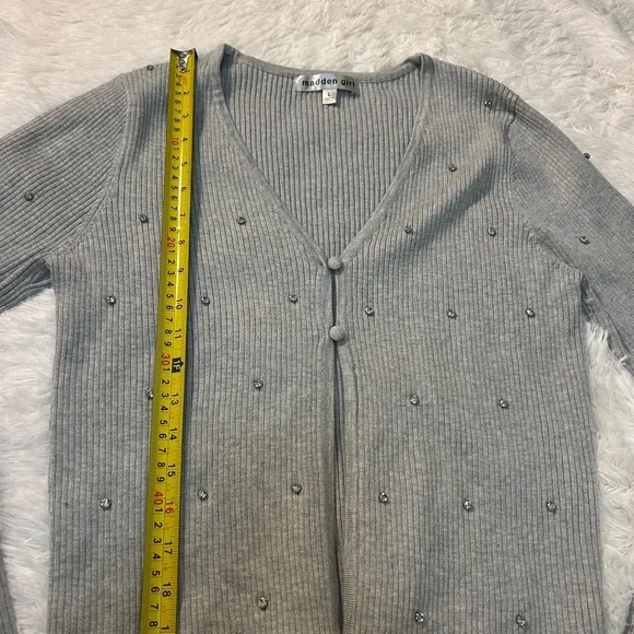 Sold - Picture 4 of 9